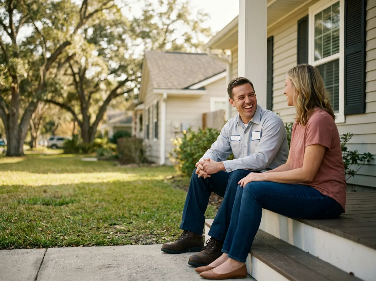 Septic tank pumping FAQs for Danville, IL